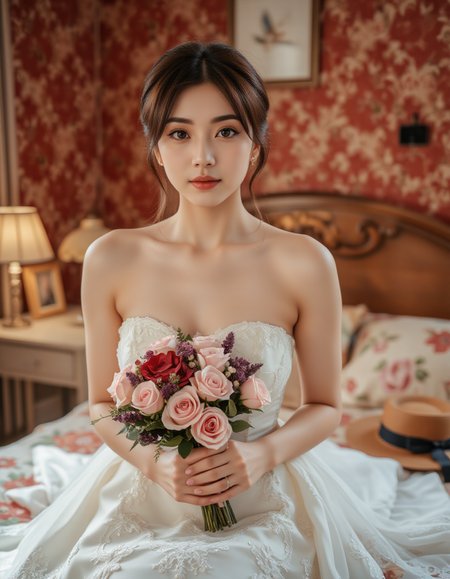 Preview 53573216