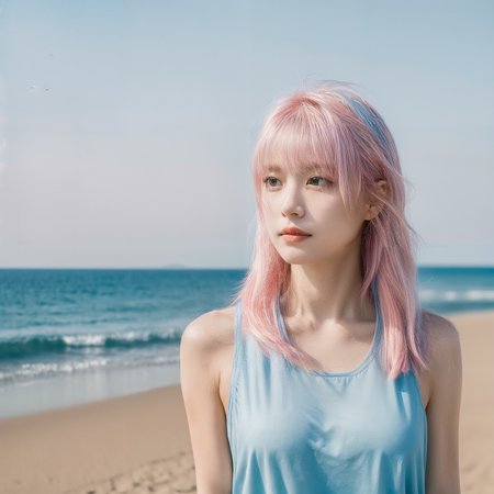 Preview 5315303