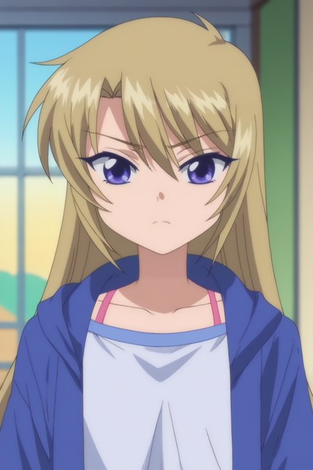 Preview undefined