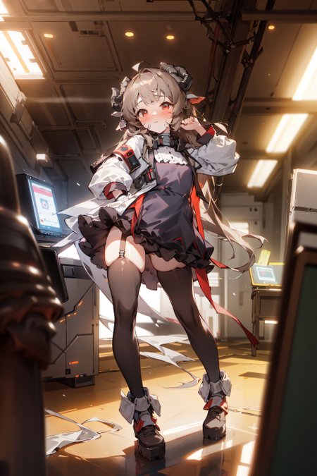 Preview 670743