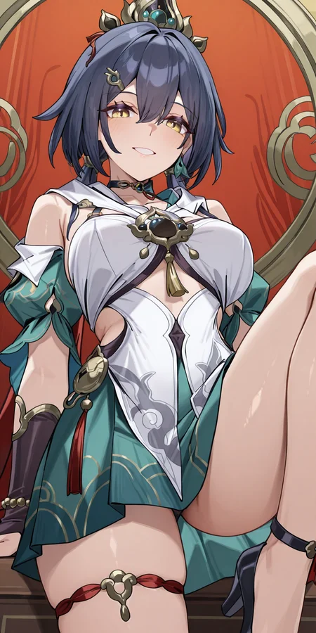 Preview 99337666