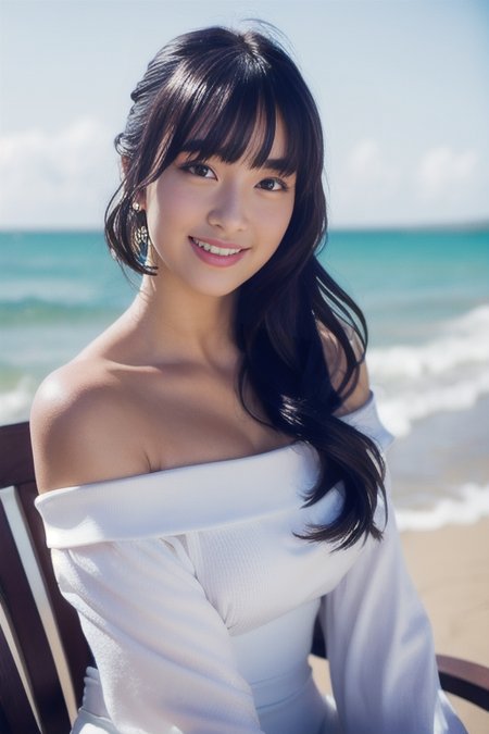 KanKanna_VA