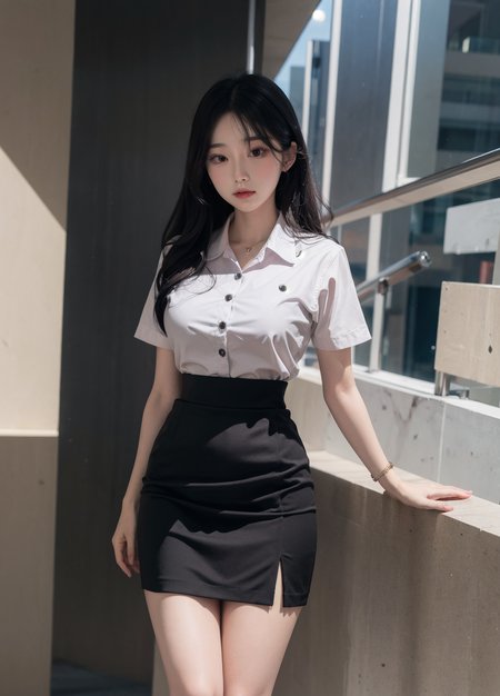Preview 5138158