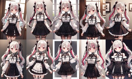 Preview 1013836