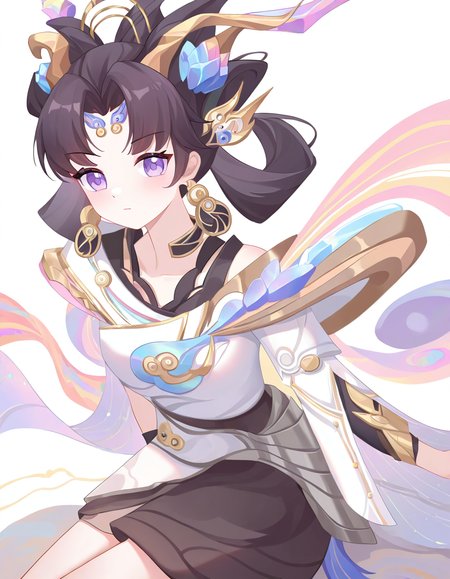 Preview 78988981