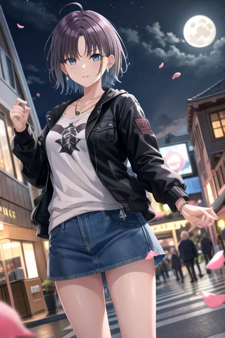 Preview undefined