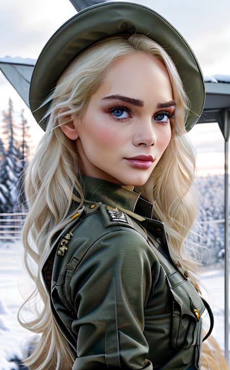 Preview undefined