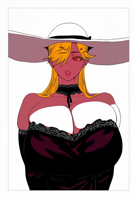 Preview 56770274