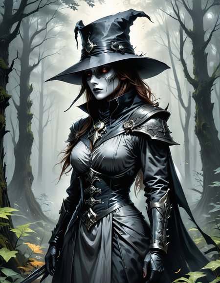 plague doctor by charlie bowater and titian and artgerm, full - body portrait, intricate, face, forest, elegant, grey mist, beautiful, highly detailed, dramatic lighting, sharp focus, trending on artstation, artstationhd, artstationhq, unreal engine, 4 k, 8 k 
<lora:add-detail-xl:0.4>, <lora:xl_more_art-full_v1:0.4>