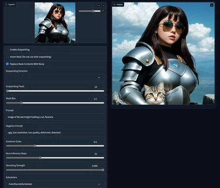 Preview 2801578