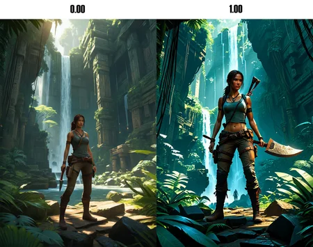 Preview 69565798