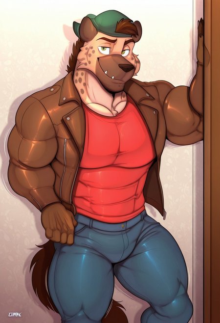 Preview 67746997