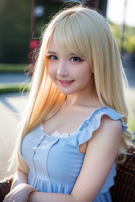 Preview 242037