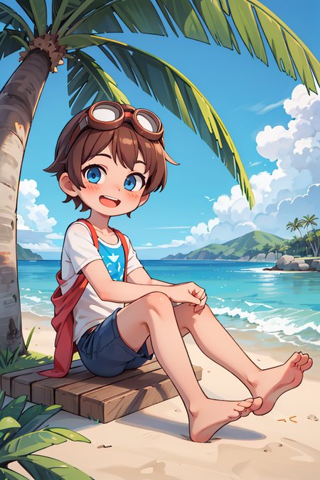 Preview 1367062