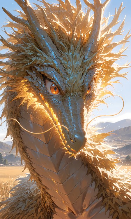 masterpiece, best quality, amazing quality, very aesthetic, scene, straw, straw world, straw dragon, portrait, masterpiece, best quality, amazing quality, very aesthetic,