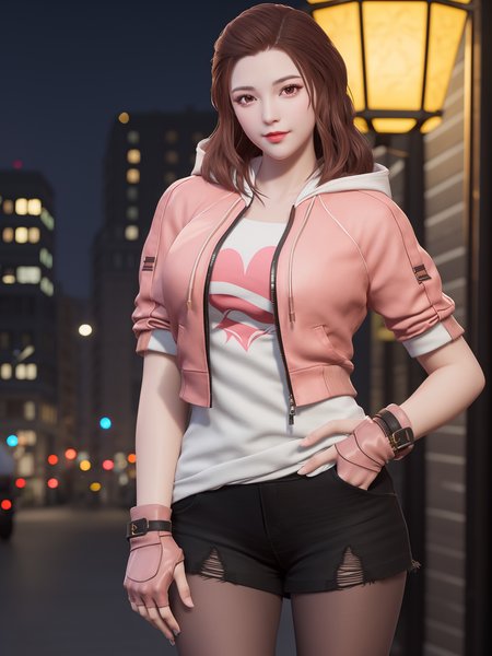 Preview 2403286