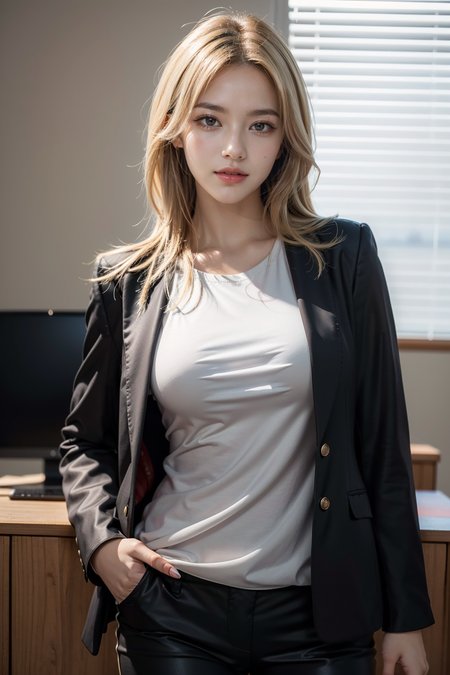 Preview 12538318