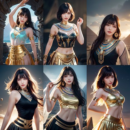 Preview 5424607