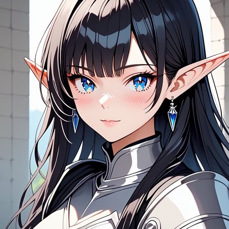 Preview undefined
