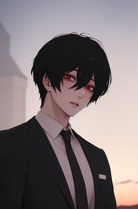 Preview 1824233
