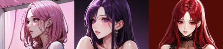 highly insanely detailed, masterpiece, top quality, best quality, highres, 4k, 8k, RAW photo, (very aesthetic, beautiful and aesthetic), 
<lora:songjua:0.6>, 
(1girl:1.3), 1other, 
__lazy-wildcards/dataset/background__,âââ