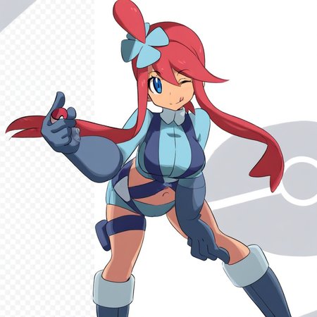 Preview 46354383