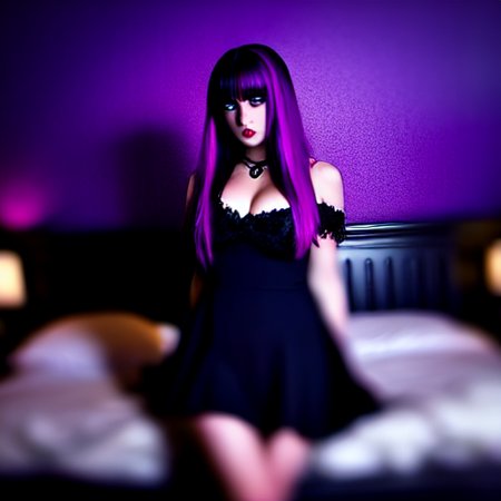 Preview 109571424