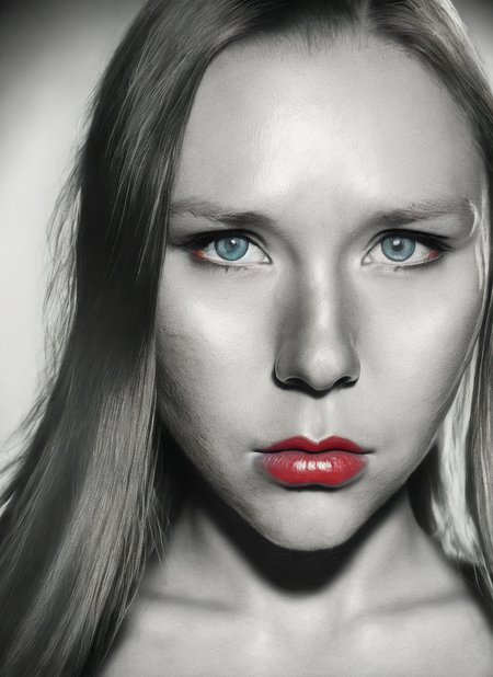 Preview undefined