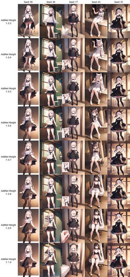 Preview 384093