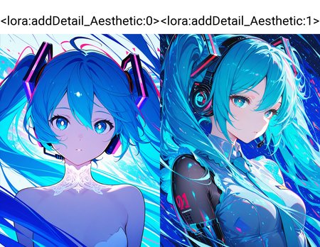 Preview 108770653
