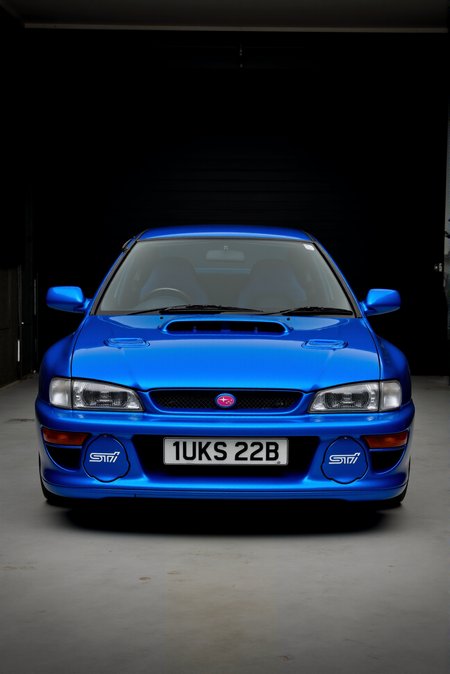 Preview 69000304