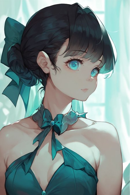 Preview 7654624
