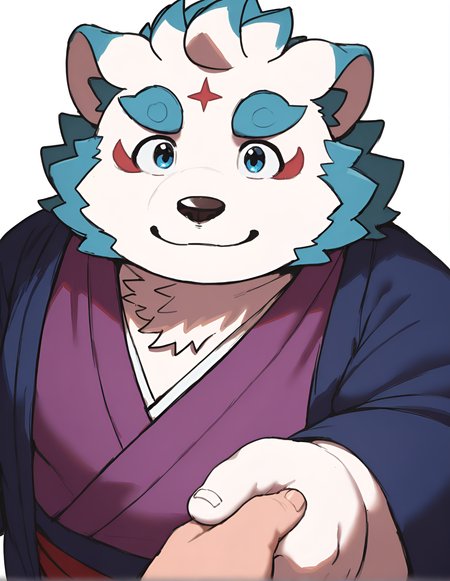 Preview 63659086