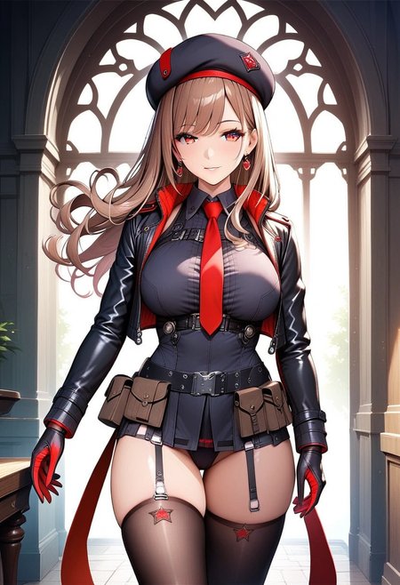 Preview 69174643