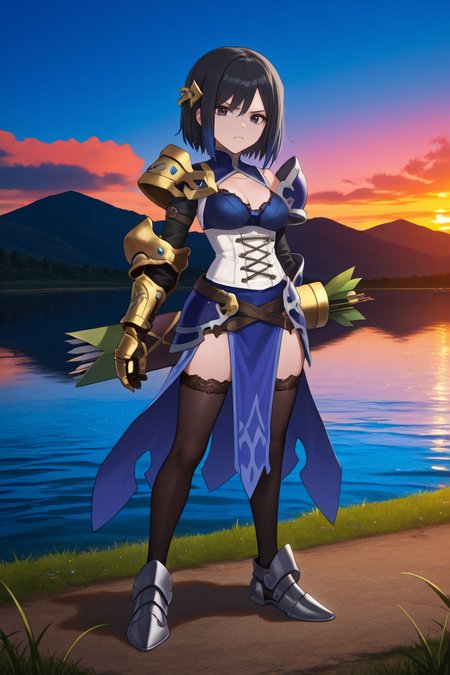 Preview undefined