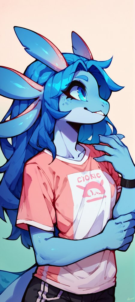 Preview 44882494