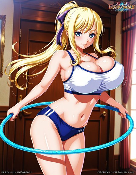 Preview 107068659