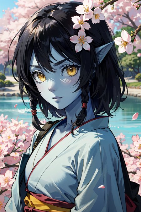 Preview undefined