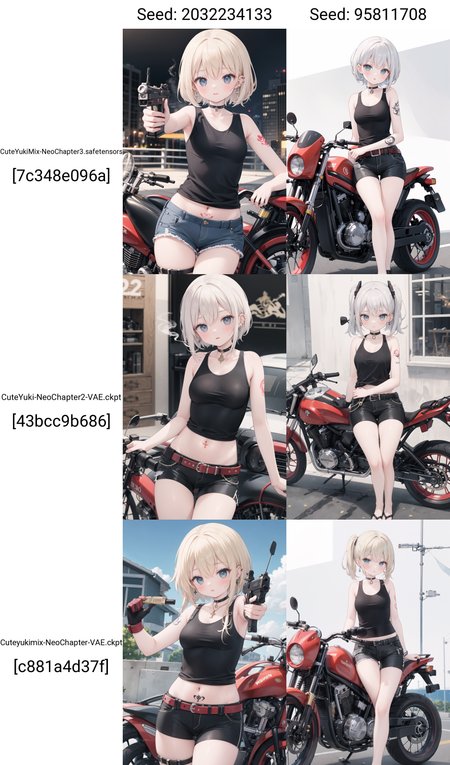 Preview 1986594
