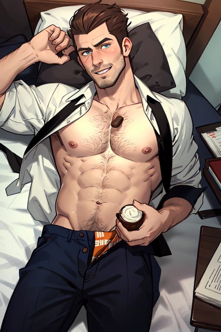 Preview 6668711