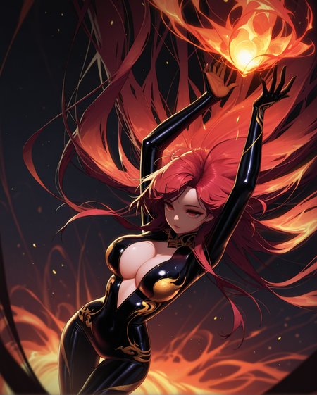 Preview 81398778