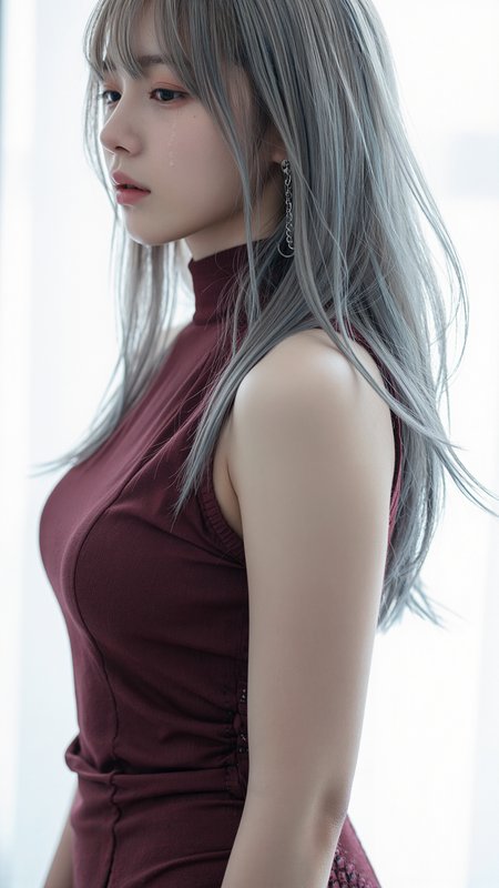 Preview 127430187