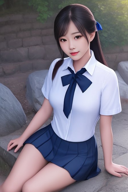 Preview 2409972