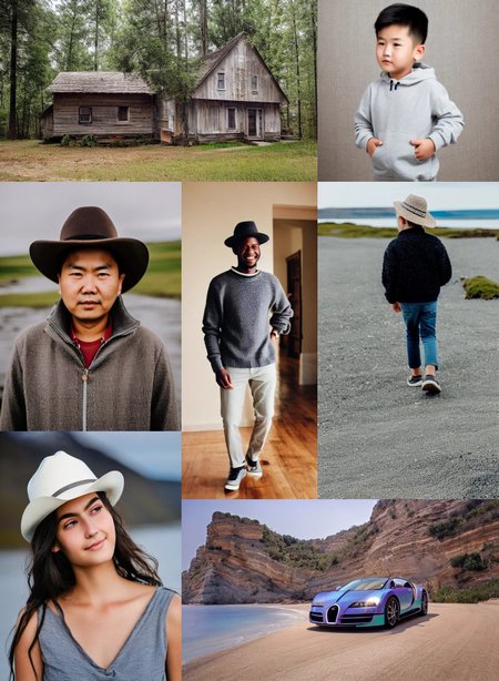 Preview 11482