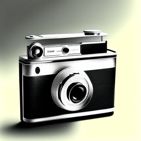 Preview 32504929