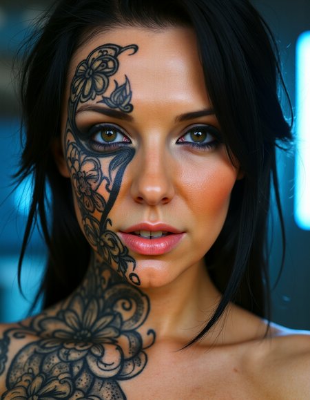 Preview undefined