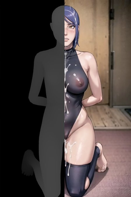Preview 3210036