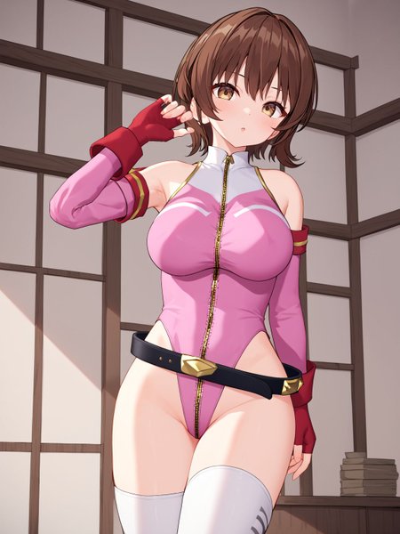 Preview 28602866