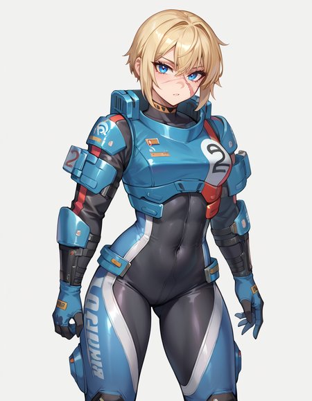 Preview 20260776