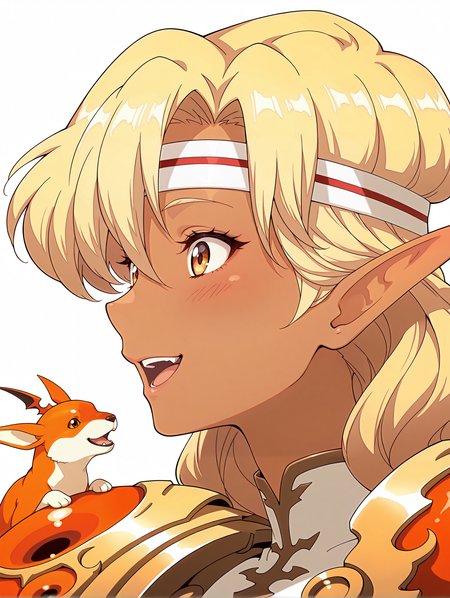Preview 47517279
